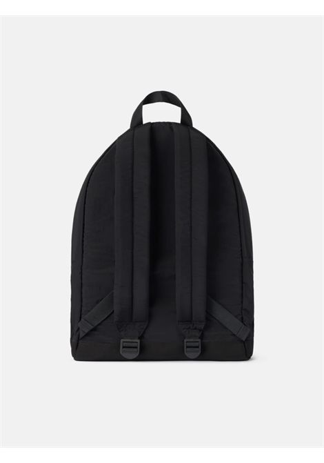 Zaino con logo STONE ISLAND KIDS | K2S169200002 S0064V0029